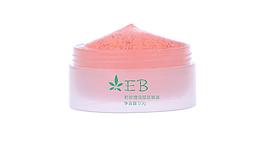 退底照圖片