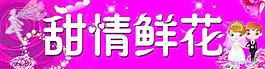 車牌圖片