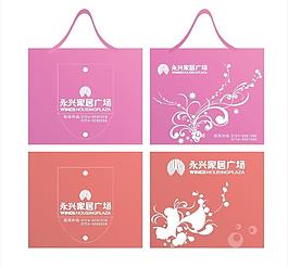 環(huán)保袋圖片
