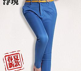 直通车图宝贝图片