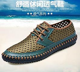 南昌直通車圖片