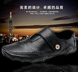 南昌直通車圖片