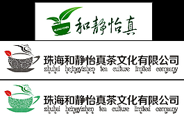 LOGO設(shè)計(jì)素材下載