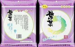 紫菜包裝圖片