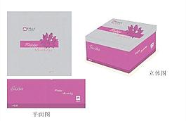 蛋糕包裝圖片