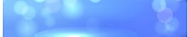 星光璀璨圖片