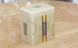 茶葉包裝圖片