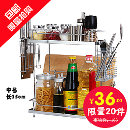 淘寶直通車(chē)圖片素材