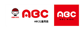 logo設(shè)計(jì)