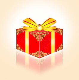 禮盒包裝圖片