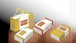 粉條包裝圖片