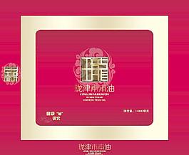 特產包裝圖片