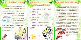 計劃生育圖片