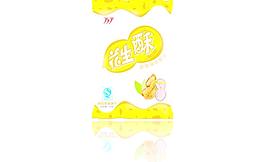 餅干包裝圖片
