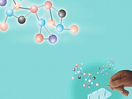 医学科技创新PPT
