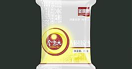 月餅包裝圖片