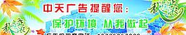 夏天圖片