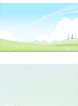 夏天圖片