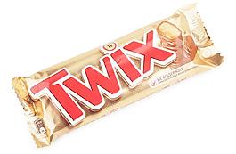 巧克力包裝圖片