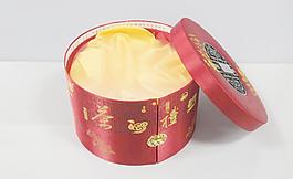 茶葉包裝圖片