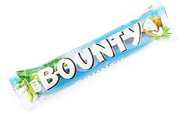 巧克力包裝圖片