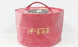 茶葉包裝圖片