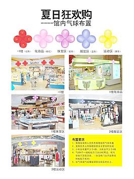 夏天圖片