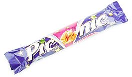 巧克力包裝圖片