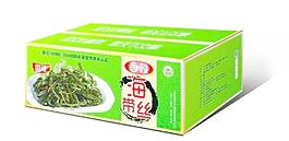 海帶包裝圖片