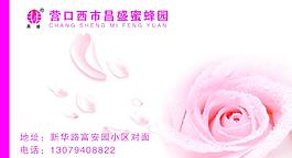 名片圖片