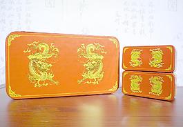 茶葉包裝圖片