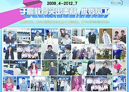 企業(yè)成長圖片