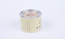 茶包裝圖片
