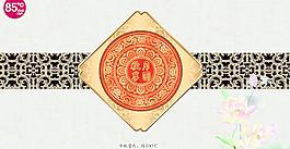 包裝圖片