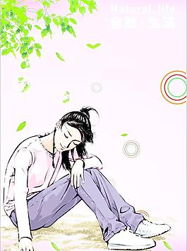 包裝圖片