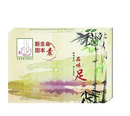 包装图片