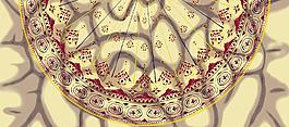 面料設(shè)計(jì) 墻紙?jiān)O(shè)計(jì)圖片