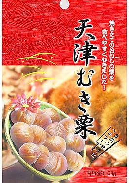 包裝圖片
