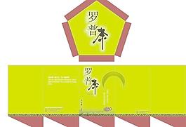 包裝圖片