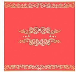 包装图片