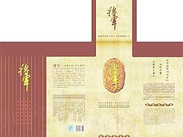 包裝圖片