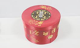 茶葉包裝圖片