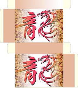 包裝圖片
