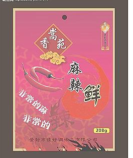 包装图片