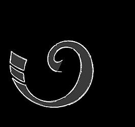 動(dòng)態(tài)箭頭圖片