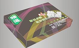 包装图片