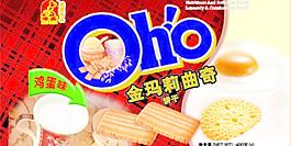 包裝圖片