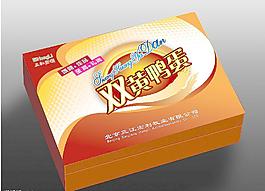包裝圖片