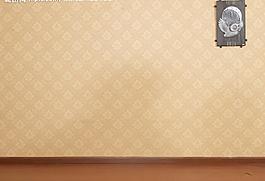 漂亮墻紙背景圖片