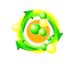 箭頭圖標(biāo)圖片